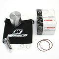 Wiseco Kawasaki KX125 94 ProLite A Cyl 2126CS Piston Kit