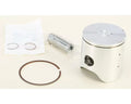 Wiseco Kawasaki KX125 94 ProLite A Cyl 2126CS Piston Kit