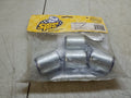 SuperPro 2002 Mini Cooper Base Rear Lateral Arm & Outer Bushing Kit - Camber & Toe Adjustable