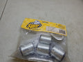 SuperPro 2002 Mini Cooper Base Rear Lateral Arm & Outer Bushing Kit - Camber & Toe Adjustable