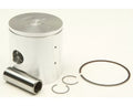 Wiseco Kawasaki KX125 94 ProLite 2165CS Piston Kit