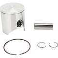 Wiseco Kawasaki KX125 93 ProLite 2126CS Piston Kit