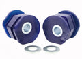 SuperPro Front Control Arm Lower Inner R Bush