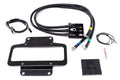 Warn auto part