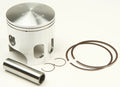 Wiseco Yamaha YZ175 76-81/ IT175 76-81 2618CD Piston Kit