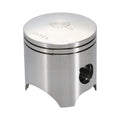 Wiseco 2 Stroke Forged Series Piston Kit, 56.00 MM Bore