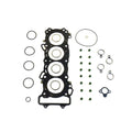 Athena 14-15 Beta RR 350 4T Top End Gasket Kit w/o Valve Cover Gasket