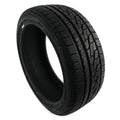 225/40ZR18 92W XL ZIEX ZE950 A/S