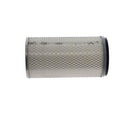 AIR FILTER MIN ORDER QTY1