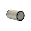 AIR FILTER MIN ORDER QTY1