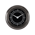 TRADTIONAL 2IN CLOCK W/RESET