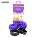 Russell Performance -8 AN PowerFlex Power Steering Hose (Pre-Packaged 15 Foot Roll)