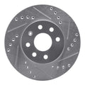 R1 Concepts auto part
