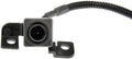 PARK ASSIST CAMERA