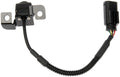 PARK ASSIST CAMERA