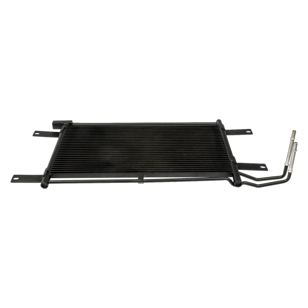 TRANSMISSION OIL COO