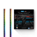 TYPE S - FORMULA DRIFT PRO SERIES 7