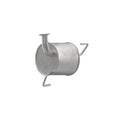 MUFFLER - QUIET-FLOWSS -