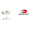 KITMULTIPACK (3) K7110500 MAGNET PAT # D619064