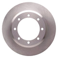 DFC auto part