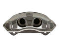 PREMIUM NEW SEMI LOADED CALIPER