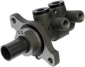 NEW MASTER CYLINDER