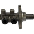 NEW MASTER CYLINDER