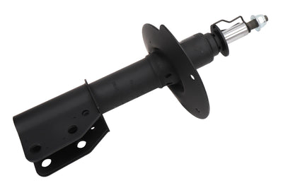 GM Performance strut brace