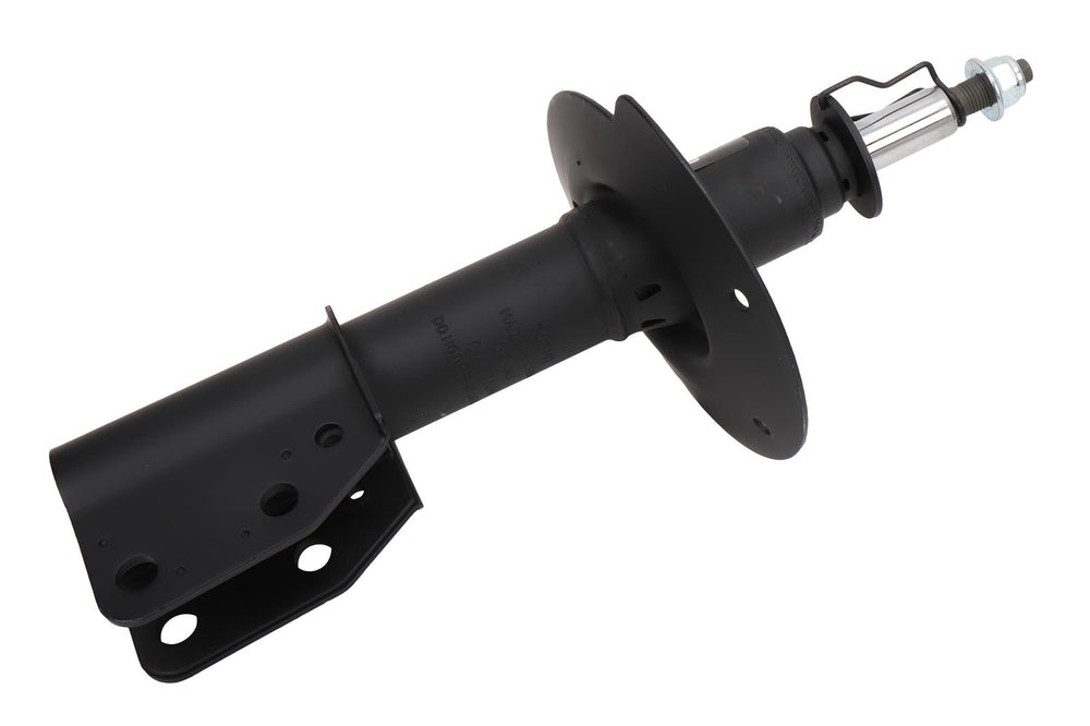 GM Performance strut brace