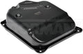 TRANSMISSION PAN