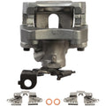 IMP UNLOADED CALIPERS