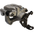 IMP UNLOADED CALIPERS