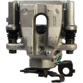 IMP UNLOADED CALIPERS
