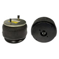 AIR SPRING;RLOB/S
