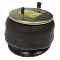 AIR SPRING;RLOB/S