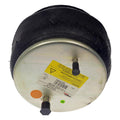 AIR SPRING;RLOB/S