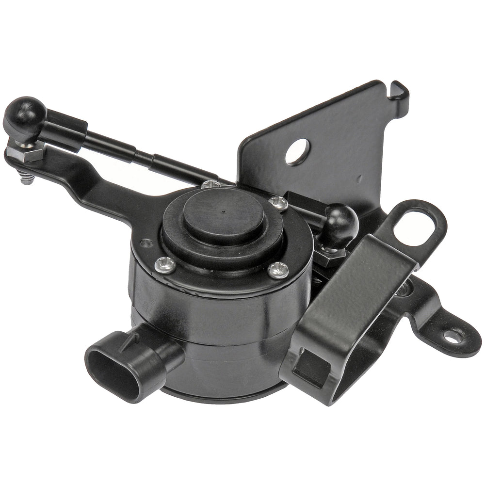 AIR SUSP. SENSOR
