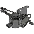 AIR SUSP. SENSOR
