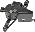 AIR SUSP. SENSOR