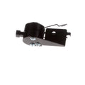 AIR SUSP. SENSOR