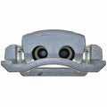 Power Stop 08-12 Ford F-250 Super Duty Rear Left Autospecialty Caliper w/Bracket