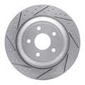 R1 Concepts auto part