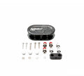 CP-E (Custom Performance black auto part