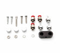 CP-E (Custom Performance Engineering) auto part