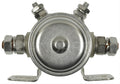 STANDARD IGN auto part detail
