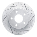 R1 Concepts auto part
