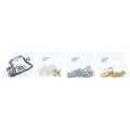 All Balls Racing 92-96 Honda ST1100 Carburetor Rebuild Kit