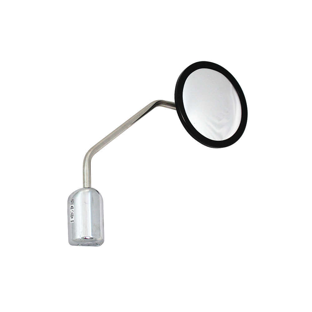VELVAC auto part