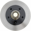 BRAKE PARTS
