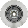 BRAKE PARTS